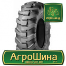 Индустриальная шина Alliance 533 16.90R28