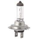 H7 BREVIA 12V 55W PX26d Power +30%