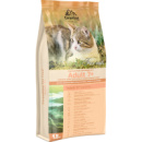 Сухой корм для кошек Carpathian Pet Food Adult 7+ с курицей и атлантическим палтусом 1.5 кг (4820111140930)