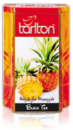 Тарлтон - People for Pineapple (Ананас)