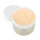 Гаряче обгортання з активним комплексом: кофеїну, масла Ши та гідролізованого колагену й еластину 500 г