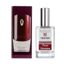 Givenchy pour homme 60 мл