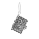Серебряная подвеска CatalogSilver без камней (2156956)