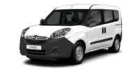 Ремкомплект стеклоподъемника OPEL Combo D 2011-2018