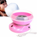 COTTON CANDY MAKER Аппарат для приготовления сладкой ваты