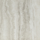 СВП-115 Самоклеюча вінілова плитка 457х457х1,5мм МАТ SW-00003255