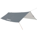 Тент кемпінговий KingCamp Tarp M KT2007 grey