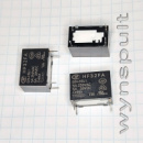 реле HF32FA-024-HSL1(5A)