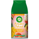 Освежитель воздуха Air Wick Сочный манго сменный баллон 250 мл (4002448130772/5900627057553)