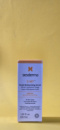 Сироватка C-VIT 30ml