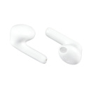 Безпровідна гарнітура Borofone BW15, White