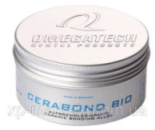 Кобальт-хромовий сплав Церабонд Біо (Cerabond BIO CoCr), 1кг Omegatech No2122