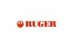 Ruger (Umarex)
