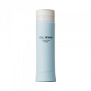 The Saem Cell Renew Bio Micro Peel Soft Gel