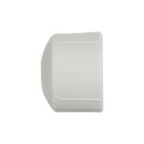 Заглушка PPR Thermo Alliance 20