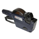 Этикет-пистолет Open Blitz C-8 (143)