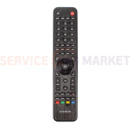 Пульт дистанційного керування для телевізора JVC KT1157-HH