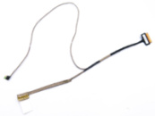 Шлейф K1N-3040071-H39 MSI GL62 GL62M MS16J3