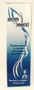 Інтим ефект для інтимних зон 100 мл.