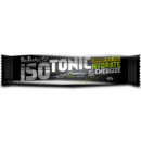 BioTech USA IsoTonic 40г, Лимон