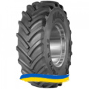 500/80R28 Mitas SFT 182/162A8/A8 Сельхоз шина