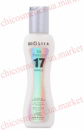 BioSilk Silk Therapy 17 Miracle Leave-In Conditioner, 167мл