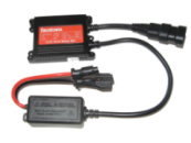 Блок розжига Fantom 35W slim