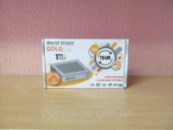 World Vision T64M цифровой эфирный тюнер DVB-T/Т2/C