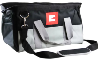 Сумка для інструментів Einhell 28х40 см (4530010)
