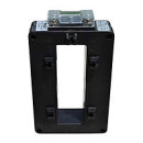 ONKA Elektrik Трансформатор струму вимірювальний шинного типу 4000/5A -0.5S - 30VA - 125мм
