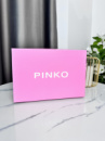 Коробка Pinko маленька