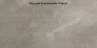 Royal Grey F P 600x1200x8 R Mat - матова керамогранітна плитка 1200*600 (Україна)