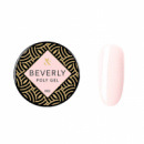 Полигель F.O.X Poly Gel Beverly 002, 30 мл