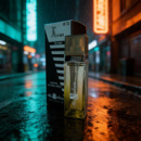 H10 Hugo Man Hugo Boss