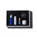 Комплексний б’юті-сет для жирної та комбінованої шкіри Hillary Perfect Niacinamide Sebo Balance