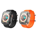 Смарт Годинник Borofone BD3 Ultra