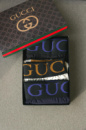 Труси Gucci (3 пари) var3