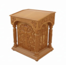 Тетрапод № 443