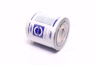 Картридж вологовідділювача (аналог AL12) БОГДАН, ЭТАЛОН (RIDER)