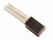 Транзистор 2SC2383