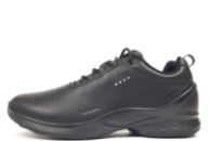 Чоловічі кросівки ECCO Biom Fjuel (41-45)