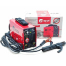 Апарат зварювальний EDON TB-300P (300A/3.5кВт)