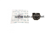 Контактна група замку запалювання Ford Fiesta,Focus,Fusion,Mondeo,Connect,Custom,Transit 1.0-3.2D 98- MEYLE