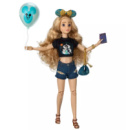 Кукла Жасмин из мф Аладдин ily 4EVER Disney