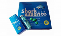 Эссенция Акулы «Shark Essence»