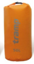 Гермомешок Tramp PVC 50