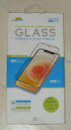 Защитное стекло Global Full Glue для Xiaomi Poco X3 Pro Black