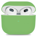 Чохол ArmorStandart Silicone Case для Apple AirPods 3 Green