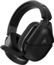 Навушники Turtle Beach Stealth 700 Gen 2 Max Xbox