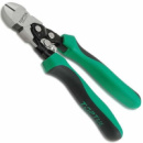 Бокорезы усиленные TOPTUL 7« DEBF2207